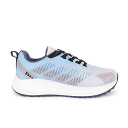 DRACKFOOT Men Sneakers-image-70