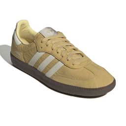 ADIDAS Originals Men Printed Espadrilles-picture-6
