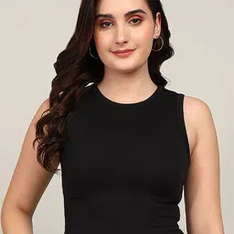 NEXSTEP Crop Top-image-86