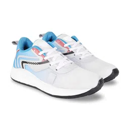PENNEN Men Sneakers-image-25