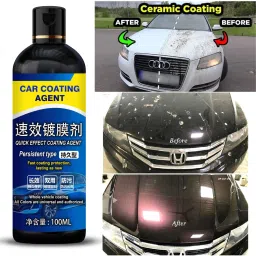 Liquid Car Polish for Exterior-image-90
