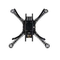 S500 Multi Rotor Air PCB Frame with High Landing Gear for FPV Quad-Copter image 1