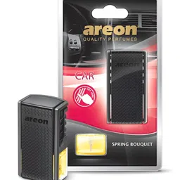 AREON Spring Bouquet Car Freshener 30 ml-36