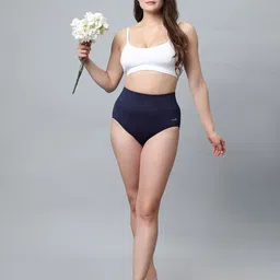 In Care Bra Full Coverage image 5
