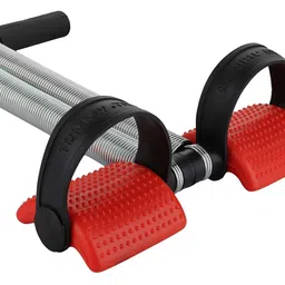 HackerX Tummy Trimmer Ab Exerciser image 2