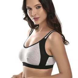 HICODE Bra Full Coverage image 4
