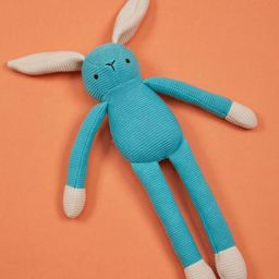 Fabindia Polyester Soft Toy Soft Toys and Dolls-11