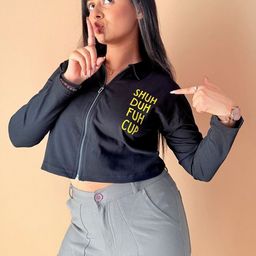 JAC INDIAN Women Printed Sweatshirt-image-115
