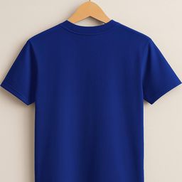 KIDAROO Kids-Unisex Cotton Tshirts-image-83