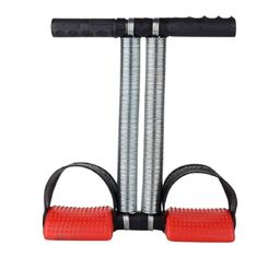 HackerX Tummy Trimmer Ab Exerciser-13