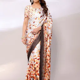 FABMORA Satin Saree-picture-41