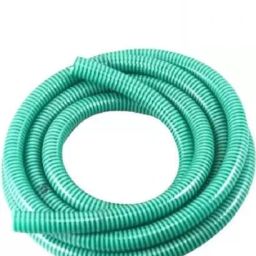 Hose/Pipe, Green (1" x 30 meters, Ultra Light & Flexible Pipe ) Hose Pipe-image-42