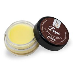 Blush Bunny Organics Lippi Chocolate Lip Balm - 8 g-26