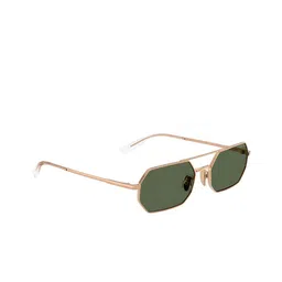 Vogue Eyewear Women Sunglasses With Polarised And UV Protected Lens 8056262356920-image-54