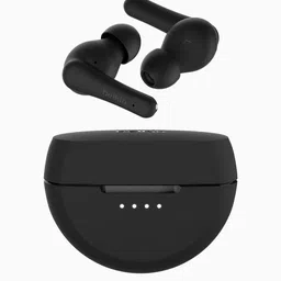 Belkin Soundform Rhythm True Wireless Earbuds-picture-0