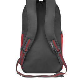Killer Unisex Backpack image 4