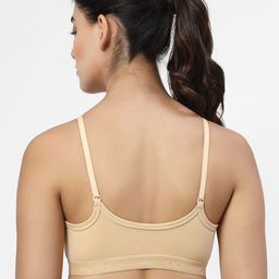 LILY Bra Full Coverage image 4