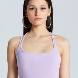 ZOMODA Cotton Crop Top-picture-27