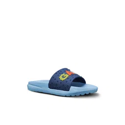 ASIAN Kids Printed Sliders-image-20