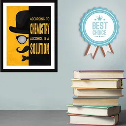 Wall Dcor Art-image-37