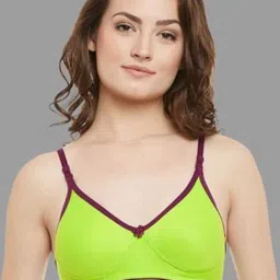 Claura Bra Full Coverage-image-6