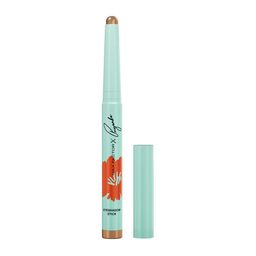 Max Factor Priyanka Chopra Jonas Limited Edition Eyeshadow Stick - Glowing Meadow 006-32