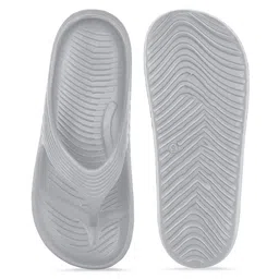 DRACKFOOT Men Set Of 2 High Quality & Soft Thong Flip-Flops & Clogs image 4