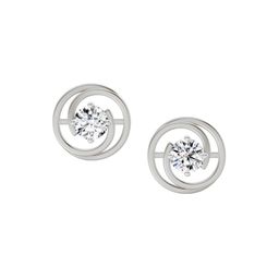 Sparkles Women Earrings Diamond-image-80
