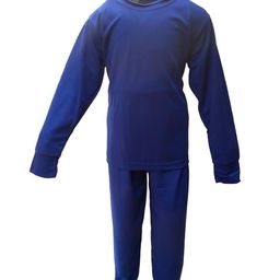Kaku Fancy dresses Kids Crew Neck T-shirt With Trouser-image-16