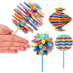 ADKD BPA Free Doodle Activity Toys and Games-54