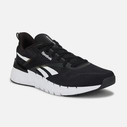 Reebok Men Training Shoes-picture-43