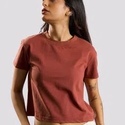 ONEWAY Women T-shirt-image-19