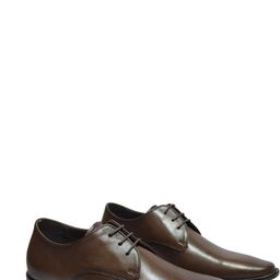 FEET FIRST Men Leather Casual Shoes-image-51