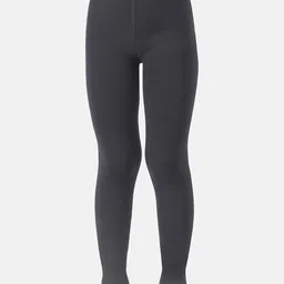 N2S NEXT2SKIN Girls Stretchable Winter Thermal Bottom-image-73