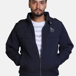 BAESD Men Lightweight Outdoor Jacket-picture-37