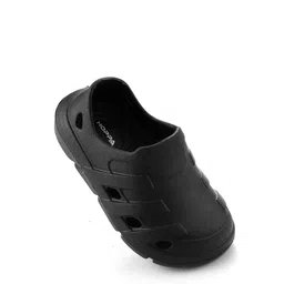 Hoppa Kids Clogs-image-64