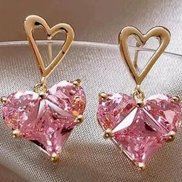 SZN Women Multi Earrings-picture-13