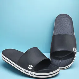 Woodland Self Design Sliders-57