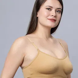 In Care Bra Full Coverage image 4