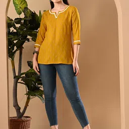 METAFAB Print Top-picture-9