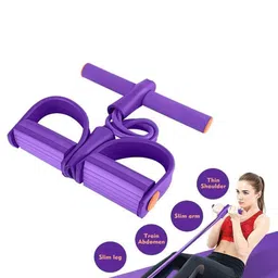 HackerX Tummy Trimmer Ab Exerciser image 3