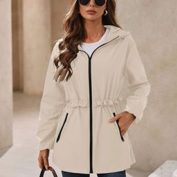 StyleCast x Revolte Women Shrug-image-50