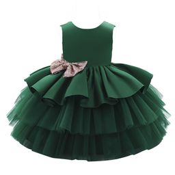 StyleCast x Revolte Applique Balloon Dress-image-50