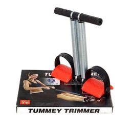 HackerX Tummy Trimmer Ab Exerciser image 4