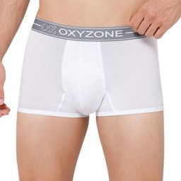 OXYZONE Antibacterial Trunk ALEXA _WHITE-picture-52