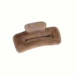 DN Creation Set Of 4 Assorted Claw Clips image 2