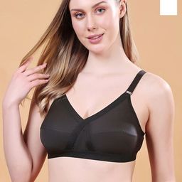 Floret Bra Full Coverage-41