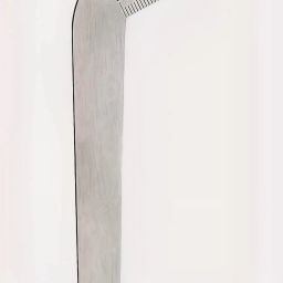 Twist Drill Gauge Acute Angle of 118 Upto 2" (50 Mm) Diameter Snap Gauge-25