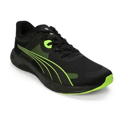Puma Vitality Connect Men Running Shoes-17