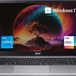 Acer Aspire 3 Intel Core i5 12th Gen 1235U - (16 GB/512 GB SSD/Windows 11 Home) A315-59 Thin and Light Laptop-image-19